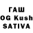 БУТИРАТ GHB Mahmut Kaya