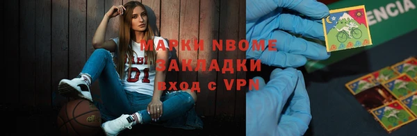 сатива Пересвет