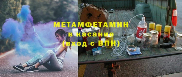 шишки Пестово