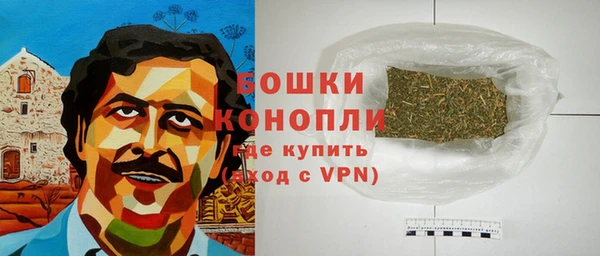 МДПВ Остров