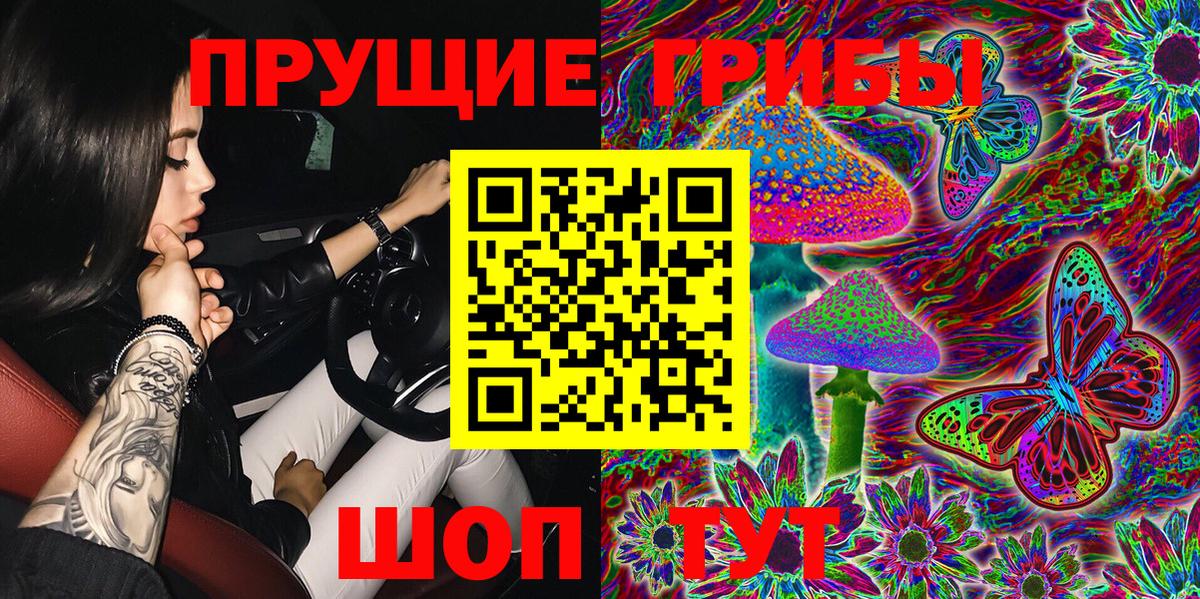 Псилоцибиновые грибы прущие грибы Таганрог
